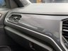 USED 2019 69 VOLKSWAGEN T-ROC 1.5 TSI GPF EVO R-Line SUV 5dr Petrol DSG Euro 6 (s/s) (150 ps) WINTER PACK+APPLE CAR PLAY+2 KEYS