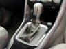 USED 2019 69 VOLKSWAGEN T-ROC 1.5 TSI GPF EVO R-Line SUV 5dr Petrol DSG Euro 6 (s/s) (150 ps) WINTER PACK+APPLE CAR PLAY+2 KEYS