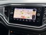 USED 2019 69 VOLKSWAGEN T-ROC 1.5 TSI GPF EVO R-Line SUV 5dr Petrol DSG Euro 6 (s/s) (150 ps) WINTER PACK+APPLE CAR PLAY+2 KEYS