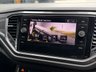 USED 2019 69 VOLKSWAGEN T-ROC 1.5 TSI GPF EVO R-Line SUV 5dr Petrol DSG Euro 6 (s/s) (150 ps) WINTER PACK+APPLE CAR PLAY+2 KEYS