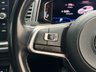 USED 2019 69 VOLKSWAGEN T-ROC 1.5 TSI GPF EVO R-Line SUV 5dr Petrol DSG Euro 6 (s/s) (150 ps) WINTER PACK+APPLE CAR PLAY+2 KEYS