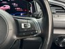 USED 2019 69 VOLKSWAGEN T-ROC 1.5 TSI GPF EVO R-Line SUV 5dr Petrol DSG Euro 6 (s/s) (150 ps) WINTER PACK+APPLE CAR PLAY+2 KEYS