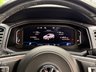 USED 2019 69 VOLKSWAGEN T-ROC 1.5 TSI GPF EVO R-Line SUV 5dr Petrol DSG Euro 6 (s/s) (150 ps) WINTER PACK+APPLE CAR PLAY+2 KEYS