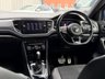 USED 2019 69 VOLKSWAGEN T-ROC 1.5 TSI GPF EVO R-Line SUV 5dr Petrol DSG Euro 6 (s/s) (150 ps) WINTER PACK+APPLE CAR PLAY+2 KEYS