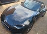 USED 2018 68 MAZDA MX-5 1.5 SKYACTIV-G Sport Nav Convertible 2dr Petrol Manual Euro 6 (131 ps) **Finance Available From 9.9% APR**