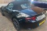 USED 2018 68 MAZDA MX-5 1.5 SKYACTIV-G Sport Nav Convertible 2dr Petrol Manual Euro 6 (131 ps) **Finance Available From 9.9% APR**