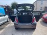 USED 2013 63 TOYOTA YARIS 1.33 Dual VVT-i TR Hatchback 5dr Petrol Multidrive S Euro 5 (101 ps) 