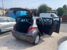 USED 2013 63 TOYOTA YARIS 1.33 Dual VVT-i TR Hatchback 5dr Petrol Multidrive S Euro 5 (101 ps) 