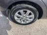 USED 2013 63 TOYOTA YARIS 1.33 Dual VVT-i TR Hatchback 5dr Petrol Multidrive S Euro 5 (101 ps) 