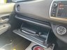 USED 2013 63 TOYOTA YARIS 1.33 Dual VVT-i TR Hatchback 5dr Petrol Multidrive S Euro 5 (101 ps) 
