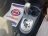 USED 2013 63 TOYOTA YARIS 1.33 Dual VVT-i TR Hatchback 5dr Petrol Multidrive S Euro 5 (101 ps) 