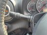 USED 2013 63 TOYOTA YARIS 1.33 Dual VVT-i TR Hatchback 5dr Petrol Multidrive S Euro 5 (101 ps) 