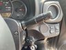 USED 2013 63 TOYOTA YARIS 1.33 Dual VVT-i TR Hatchback 5dr Petrol Multidrive S Euro 5 (101 ps) 