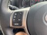 USED 2013 63 TOYOTA YARIS 1.33 Dual VVT-i TR Hatchback 5dr Petrol Multidrive S Euro 5 (101 ps) 