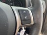 USED 2013 63 TOYOTA YARIS 1.33 Dual VVT-i TR Hatchback 5dr Petrol Multidrive S Euro 5 (101 ps) 