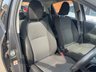 USED 2013 63 TOYOTA YARIS 1.33 Dual VVT-i TR Hatchback 5dr Petrol Multidrive S Euro 5 (101 ps) 