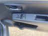USED 2013 63 TOYOTA YARIS 1.33 Dual VVT-i TR Hatchback 5dr Petrol Multidrive S Euro 5 (101 ps) 