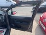 USED 2013 63 TOYOTA YARIS 1.33 Dual VVT-i TR Hatchback 5dr Petrol Multidrive S Euro 5 (101 ps) 