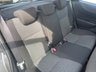USED 2013 63 TOYOTA YARIS 1.33 Dual VVT-i TR Hatchback 5dr Petrol Multidrive S Euro 5 (101 ps) 