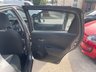 USED 2013 63 TOYOTA YARIS 1.33 Dual VVT-i TR Hatchback 5dr Petrol Multidrive S Euro 5 (101 ps) 