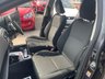USED 2013 63 TOYOTA YARIS 1.33 Dual VVT-i TR Hatchback 5dr Petrol Multidrive S Euro 5 (101 ps) 