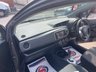 USED 2013 63 TOYOTA YARIS 1.33 Dual VVT-i TR Hatchback 5dr Petrol Multidrive S Euro 5 (101 ps) 