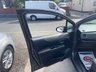 USED 2013 63 TOYOTA YARIS 1.33 Dual VVT-i TR Hatchback 5dr Petrol Multidrive S Euro 5 (101 ps) 