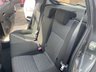 USED 2013 63 TOYOTA YARIS 1.33 Dual VVT-i TR Hatchback 5dr Petrol Multidrive S Euro 5 (101 ps) 