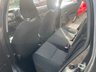 USED 2013 63 TOYOTA YARIS 1.33 Dual VVT-i TR Hatchback 5dr Petrol Multidrive S Euro 5 (101 ps) 