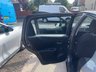 USED 2013 63 TOYOTA YARIS 1.33 Dual VVT-i TR Hatchback 5dr Petrol Multidrive S Euro 5 (101 ps) 