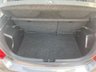 USED 2013 63 TOYOTA YARIS 1.33 Dual VVT-i TR Hatchback 5dr Petrol Multidrive S Euro 5 (101 ps) 