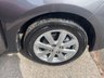 USED 2013 63 TOYOTA YARIS 1.33 Dual VVT-i TR Hatchback 5dr Petrol Multidrive S Euro 5 (101 ps) 
