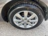 USED 2013 63 TOYOTA YARIS 1.33 Dual VVT-i TR Hatchback 5dr Petrol Multidrive S Euro 5 (101 ps) 