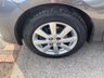 USED 2013 63 TOYOTA YARIS 1.33 Dual VVT-i TR Hatchback 5dr Petrol Multidrive S Euro 5 (101 ps) 