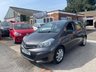 USED 2013 63 TOYOTA YARIS 1.33 Dual VVT-i TR Hatchback 5dr Petrol Multidrive S Euro 5 (101 ps) 