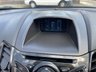 USED 2012 62 FORD FIESTA 1.25 Zetec Hatchback 3dr Petrol Manual (124 g/km, 81 bhp) 
