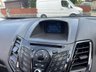 USED 2012 62 FORD FIESTA 1.25 Zetec Hatchback 3dr Petrol Manual (124 g/km, 81 bhp) 