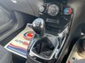 USED 2012 62 FORD FIESTA 1.25 Zetec Hatchback 3dr Petrol Manual (124 g/km, 81 bhp) 