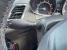 USED 2012 62 FORD FIESTA 1.25 Zetec Hatchback 3dr Petrol Manual (124 g/km, 81 bhp) 