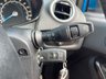 USED 2012 62 FORD FIESTA 1.25 Zetec Hatchback 3dr Petrol Manual (124 g/km, 81 bhp) 