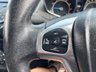 USED 2012 62 FORD FIESTA 1.25 Zetec Hatchback 3dr Petrol Manual (124 g/km, 81 bhp) 