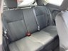 USED 2012 62 FORD FIESTA 1.25 Zetec Hatchback 3dr Petrol Manual (124 g/km, 81 bhp) 
