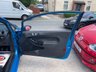 USED 2012 62 FORD FIESTA 1.25 Zetec Hatchback 3dr Petrol Manual (124 g/km, 81 bhp) 