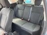 USED 2012 62 FORD FIESTA 1.25 Zetec Hatchback 3dr Petrol Manual (124 g/km, 81 bhp) 