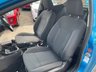 USED 2012 62 FORD FIESTA 1.25 Zetec Hatchback 3dr Petrol Manual (124 g/km, 81 bhp) 