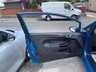 USED 2012 62 FORD FIESTA 1.25 Zetec Hatchback 3dr Petrol Manual (124 g/km, 81 bhp) 