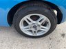 USED 2012 62 FORD FIESTA 1.25 Zetec Hatchback 3dr Petrol Manual (124 g/km, 81 bhp) 