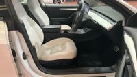 USED 2021 21 TESLA Model 3 Standard Range Plus Saloon 4dr Electric Auto RWD (241 bhp) 