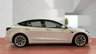 USED 2021 21 TESLA Model 3 Standard Range Plus Saloon 4dr Electric Auto RWD (241 bhp) 