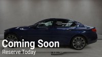 USED 2019 19 BMW 5 SERIES 2.0 530e 9.2kWh M Sport Saloon 4dr Petrol Plug-in Hybrid Auto Euro 6 (s/s) (252 ps) 